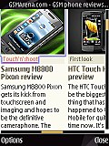 Nokia N79
