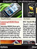 Nokia N79