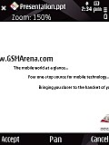 Nokia N79