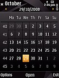 Nokia N79