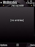 Nokia N79