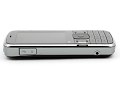 Nokia N79