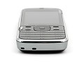 Nokia N79