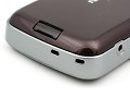Nokia N79