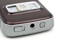 Nokia N79