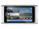 Nokia N8