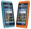 Nokia N8