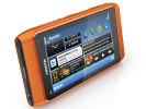 Nokia N8
