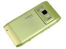 Nokia N8