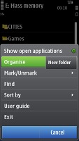 Nokia N8