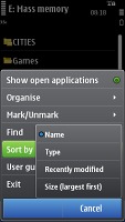 Nokia N8