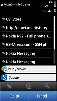 Nokia N8