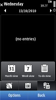Nokia N8