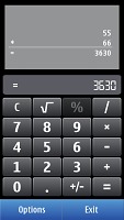 Nokia N8