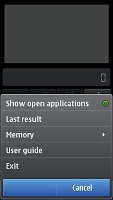 Nokia N8