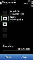 Nokia N8