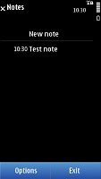 Nokia N8