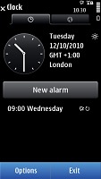 Nokia N8
