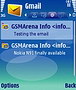 Nokia N80