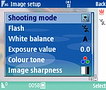 Nokia N80