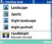 Nokia N80