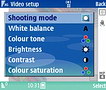 Nokia N80
