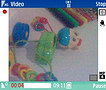 Nokia N80