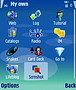 Nokia N80