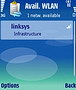 Nokia N80