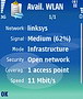 Nokia N80