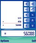 Nokia N80