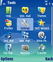 Nokia N80