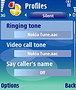 Nokia N80