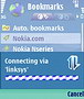 Nokia N80