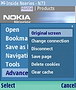 Nokia N80