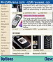 Nokia N80