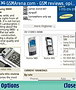 Nokia N80