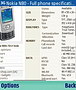 Nokia N80