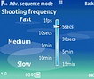Nokia N80