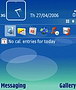 Nokia N80