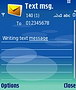 Nokia N80