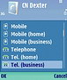 Nokia N80