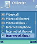 Nokia N80