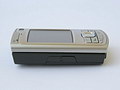 Nokia N80