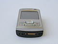 Nokia N80