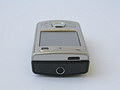 Nokia N80