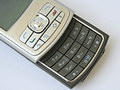 Nokia N80