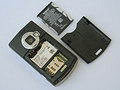 Nokia N80