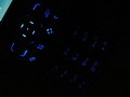 Nokia N80