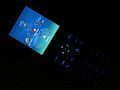 Nokia N80